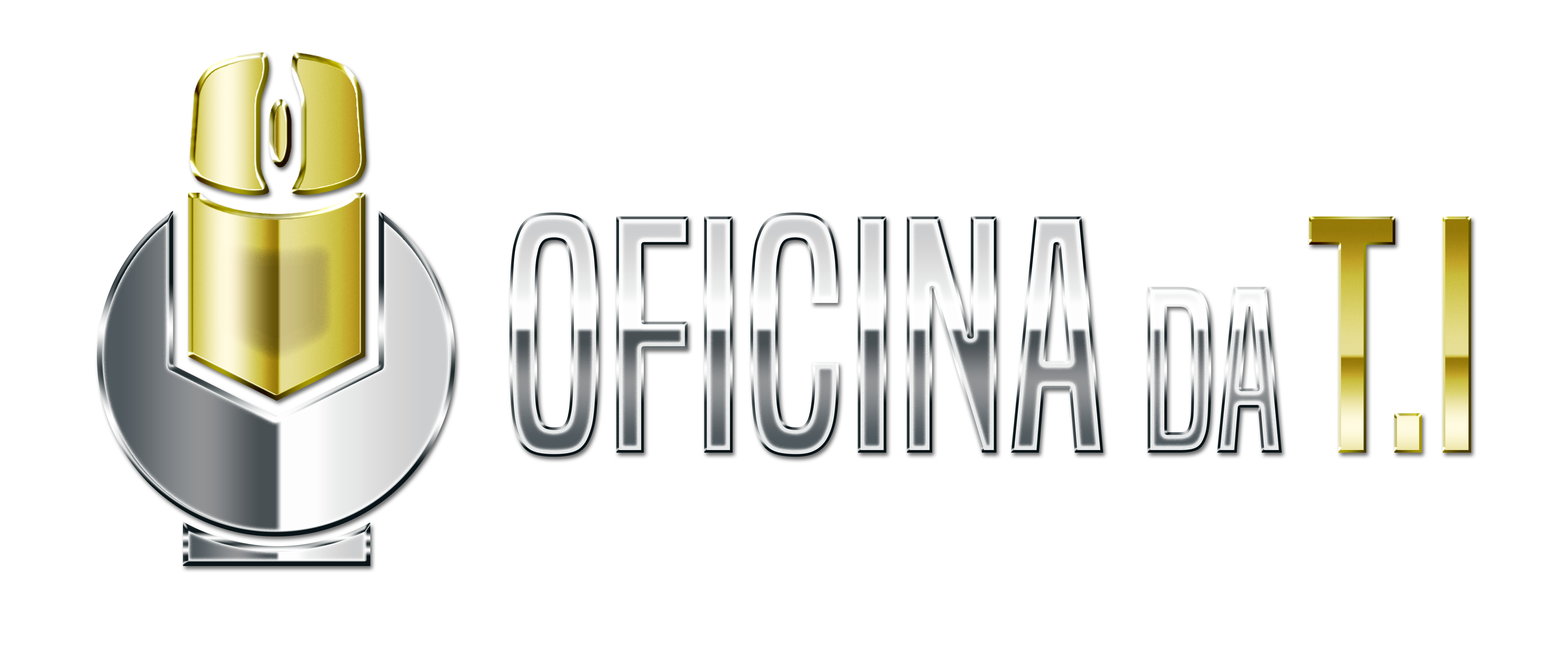 Oficina da TI